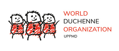 Общественная организация “Родительский проект по оказанию помощи пациентам с миодистрофией Дюшенна/Беккера”